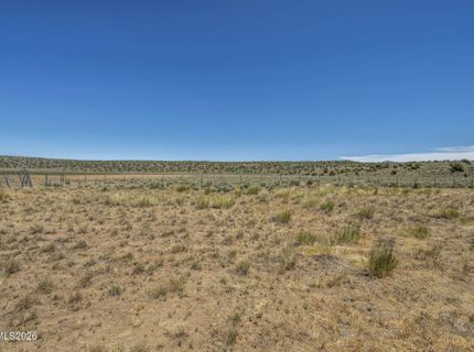 3490 Dry Lake Circle, Reno, NV 89521 Photo