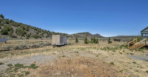 3490 Dry Lake Circle, Reno, NV 89521 Photo