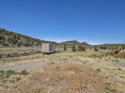 3490 Dry Lake Circle, Reno, NV 89521 Photo
