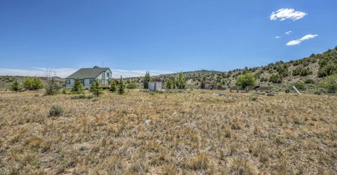 3490 Dry Lake Circle, Reno, NV 89521 Photo