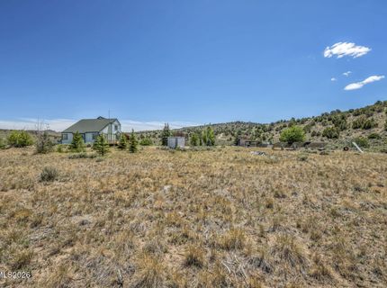 3490 Dry Lake Circle, Reno, NV 89521 Photo
