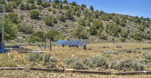 3490 Dry Lake Circle, Reno, NV 89521 Photo