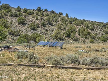 3490 Dry Lake Circle, Reno, NV 89521 Photo