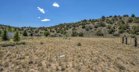 3490 Dry Lake Circle, Reno, NV 89521 Photo