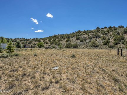 3490 Dry Lake Circle, Reno, NV 89521 Photo