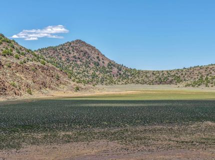 3490 Dry Lake Circle, Reno, NV 89521 Photo