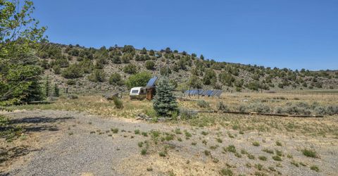 3490 Dry Lake Circle, Reno, NV 89521 Photo