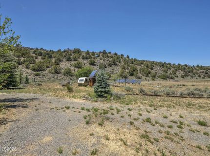 3490 Dry Lake Circle, Reno, NV 89521 Photo