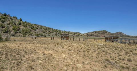 3490 Dry Lake Circle, Reno, NV 89521 Photo
