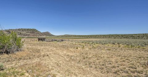 3490 Dry Lake Circle, Reno, NV 89521 Photo