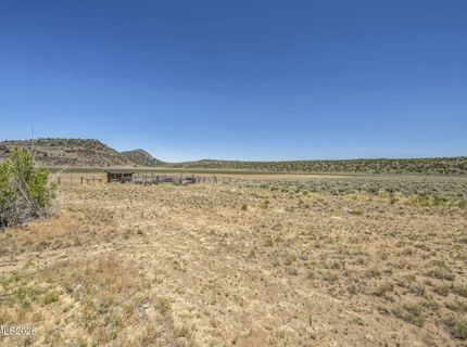 3490 Dry Lake Circle, Reno, NV 89521 Photo