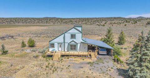 3490 Dry Lake Circle, Reno, NV 89521 Photo