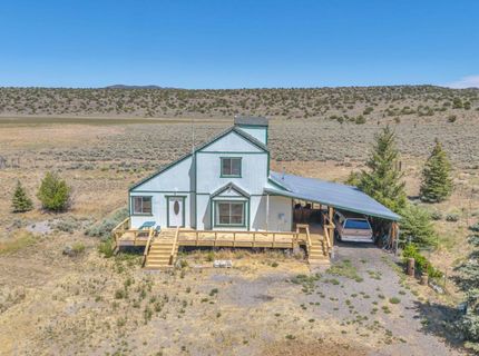 3490 Dry Lake Circle, Reno, NV 89521 Photo