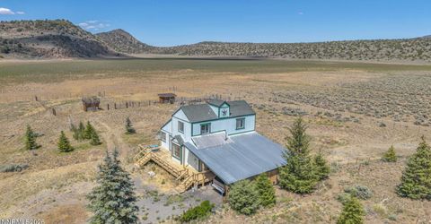 3490 Dry Lake Circle, Reno, NV 89521 Photo