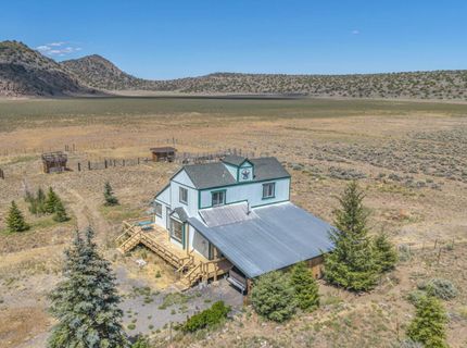 3490 Dry Lake Circle, Reno, NV 89521 Photo
