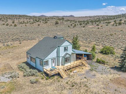 3490 Dry Lake Circle, Reno, NV 89521 Photo