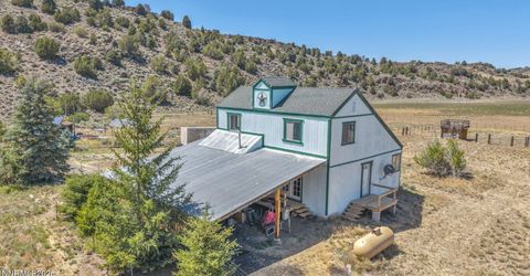 3490 Dry Lake Circle, Reno, NV 89521 Photo