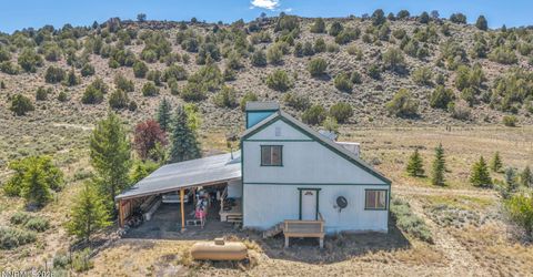 3490 Dry Lake Circle, Reno, NV 89521 Photo