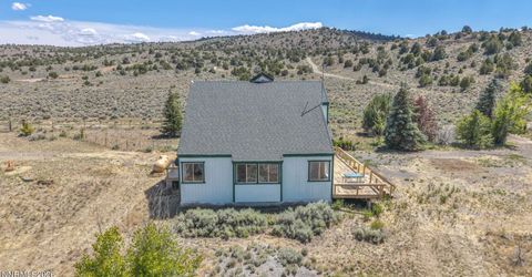 3490 Dry Lake Circle, Reno, NV 89521 Photo