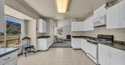 3490 Dry Lake Circle, Reno, NV 89521 Photo