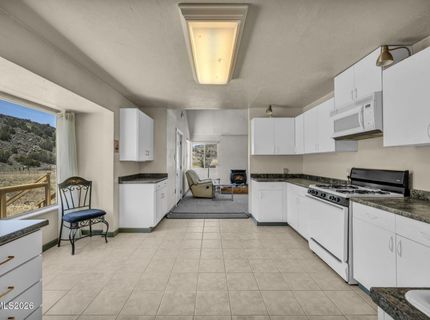 3490 Dry Lake Circle, Reno, NV 89521 Photo