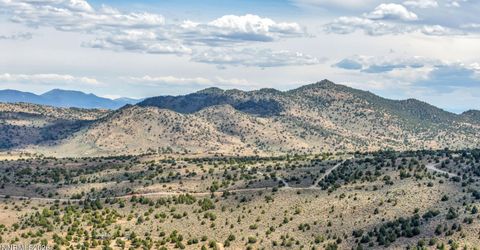 3490 Dry Lake Circle, Reno, NV 89521 Photo