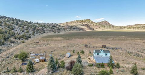 3490 Dry Lake Circle, Reno, NV 89521 Photo