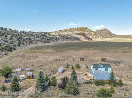 3490 Dry Lake Circle, Reno, NV 89521 Photo
