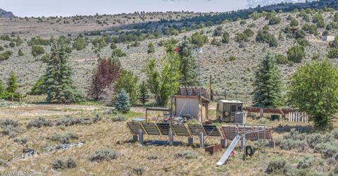 3490 Dry Lake Circle, Reno, NV 89521 Photo