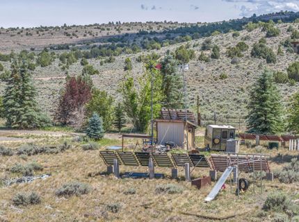 3490 Dry Lake Circle, Reno, NV 89521 Photo