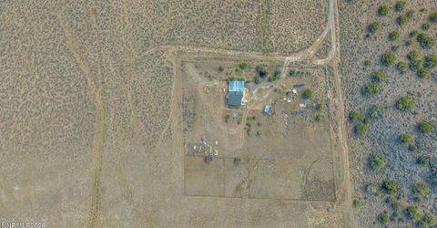 3490 Dry Lake Circle, Reno, NV 89521 Photo