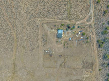 3490 Dry Lake Circle, Reno, NV 89521 Photo