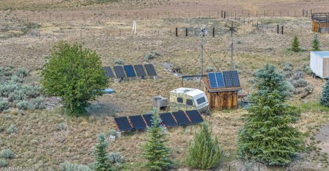 3490 Dry Lake Circle, Reno, NV 89521 Photo