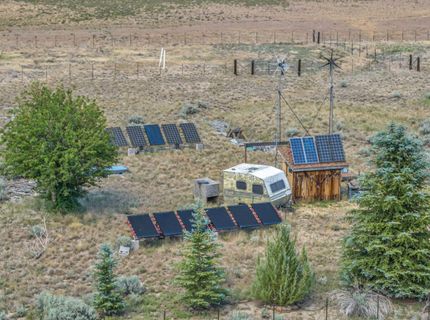 3490 Dry Lake Circle, Reno, NV 89521 Photo