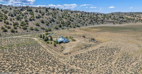 3490 Dry Lake Circle, Reno, NV 89521 Photo