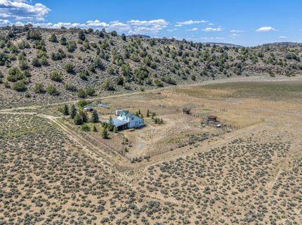 3490 Dry Lake Circle, Reno, NV 89521 Photo