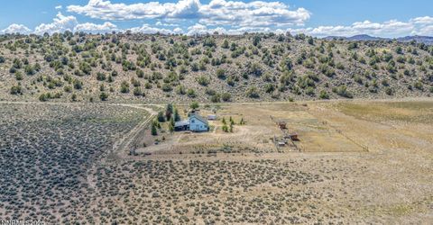 3490 Dry Lake Circle, Reno, NV 89521 Photo