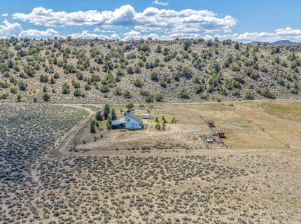 3490 Dry Lake Circle, Reno, NV 89521 Photo