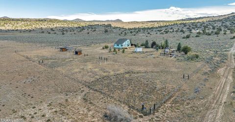 3490 Dry Lake Circle, Reno, NV 89521 Photo