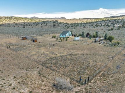 3490 Dry Lake Circle, Reno, NV 89521 Photo