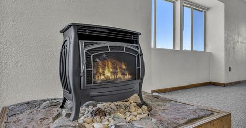 3490 Dry Lake Circle, Reno, NV 89521 Photo