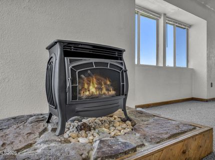 3490 Dry Lake Circle, Reno, NV 89521 Photo