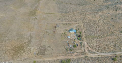 3490 Dry Lake Circle, Reno, NV 89521 Photo