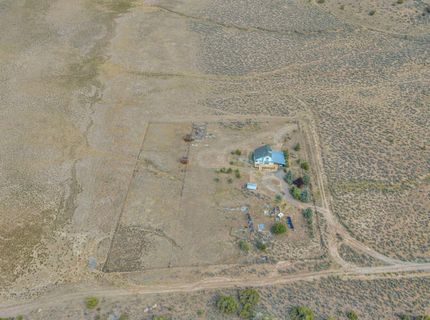 3490 Dry Lake Circle, Reno, NV 89521 Photo