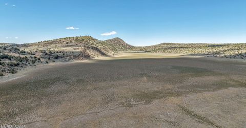 3490 Dry Lake Circle, Reno, NV 89521 Photo