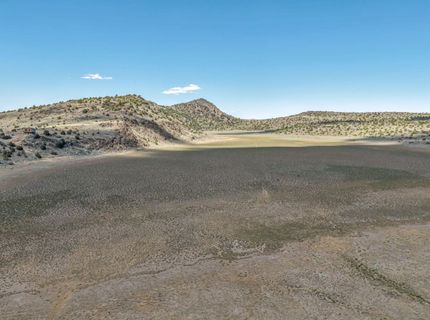 3490 Dry Lake Circle, Reno, NV 89521 Photo