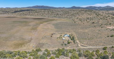 3490 Dry Lake Circle, Reno, NV 89521 Photo