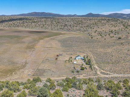 3490 Dry Lake Circle, Reno, NV 89521 Photo