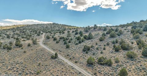 3490 Dry Lake Circle, Reno, NV 89521 Photo