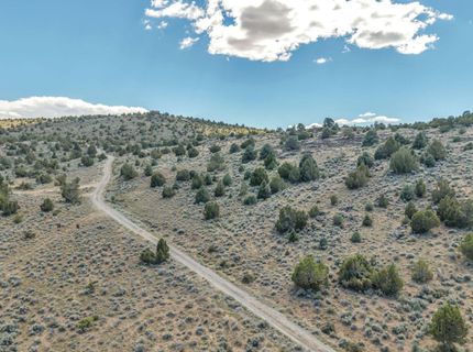 3490 Dry Lake Circle, Reno, NV 89521 Photo